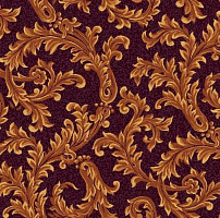 Halbmond QS q 30-5 фото 1 | FLOORDEALER