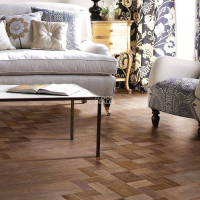 Tarkett Grand Pocker 4 фото 2 | FLOORDEALER