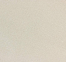 Ковролин Edel Ambition 102 фото 1 | FLOORDEALER