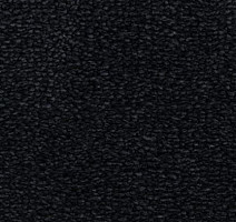 Ковролин Edel Tamino 181 фото 1 | FLOORDEALER