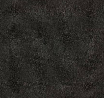 Ковролин Edel Helsinki 182 фото 1 | FLOORDEALER