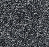 Грязезащитные покрытия Forbo Coral Go 2205 Chicago Blue фото 1 | FLOORDEALER