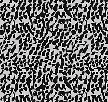 Ковролин Flotex Tibor Quartz 980104 Quartz White фото 1 | FLOORDEALER