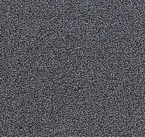 Ковролин e-firm 95 фото 1 | FLOORDEALER