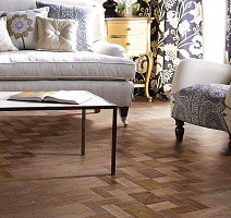 Tarkett Grand Pocker 4 фото 2 | FLOORDEALER