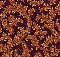 Ковролин Halbmond QS q 30-5 фото 1 | FLOORDEALER