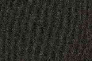 Ковролин Edel Helsinki 182 фото  | FLOORDEALER