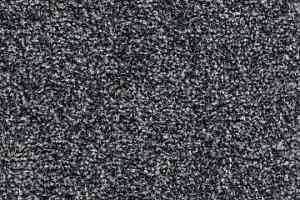 Грязезащитные покрытия Forbo Coral Go 2205 Chicago Blue фото  | FLOORDEALER