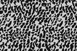 Ковролин Flotex Tibor Quartz 980104 Quartz White фото  | FLOORDEALER