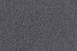 Ковролин e-firm 95 фото  | FLOORDEALER