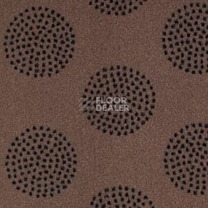Ковролин Design Concept - Blossom 780 фото 1 | FLOORDEALER