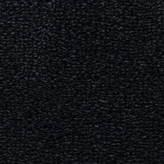 Edel Tamino 181 фото 1 | FLOORDEALER