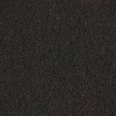 Ковролин Edel Helsinki 182 фото 1 | FLOORDEALER