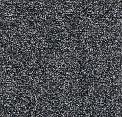 Грязезащитные покрытия Forbo Coral Go 2205 Chicago Blue фото 1 | FLOORDEALER