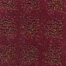 Ковролин Balta Cavalli 130 фото 1 | FLOORDEALER