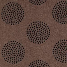 Ковролин Design Concept - Blossom 780 фото 1 | FLOORDEALER