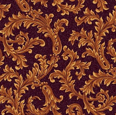 Ковролин Halbmond QS q 30-5 фото 1 | FLOORDEALER