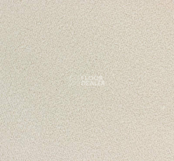 Ковролин Edel Ambition 102 фото 1 | FLOORDEALER