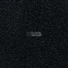 Ковролин Edel Tamino 181 фото 1 | FLOORDEALER