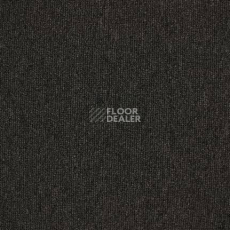 Ковролин Edel Helsinki 182 фото 1 | FLOORDEALER