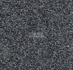 Грязезащитные покрытия Forbo Coral Go 2205 Chicago Blue фото 1 | FLOORDEALER