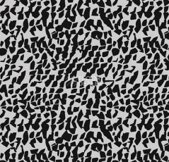 Ковролин Flotex Tibor Quartz 980104 Quartz White фото 1 | FLOORDEALER