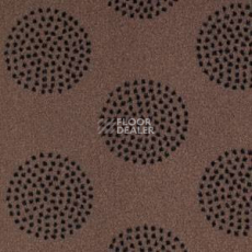 Ковролин Design Concept - Blossom 780 фото 1 | FLOORDEALER