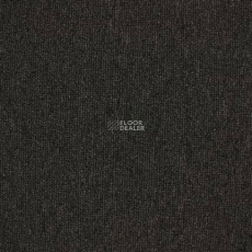 Edel Helsinki 182 фото 1 | FLOORDEALER