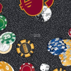 Halbmond Nightlife Flair 17157 a 01 фото 1 | FLOORDEALER