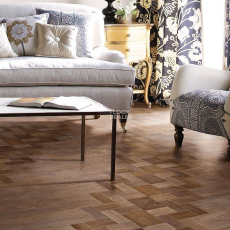 Tarkett Grand Pocker 4 фото 2 | FLOORDEALER