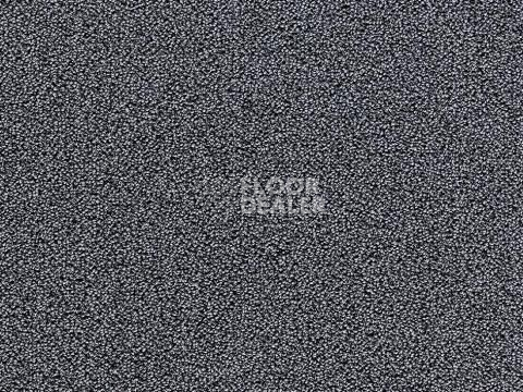 Ковролин e-firm 95 фото 1 | FLOORDEALER