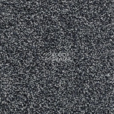 Грязезащитные покрытия Forbo Coral Go 2205 Chicago Blue фото 1 | FLOORDEALER