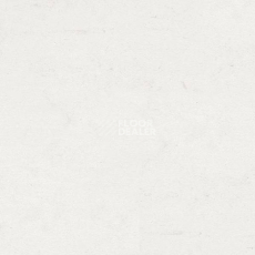 Кварцвиниловые полы Polyflex Plus PU 6010 фото 1 | FLOORDEALER