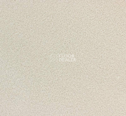 Ковролин Edel Ambition 102 фото 1 | FLOORDEALER
