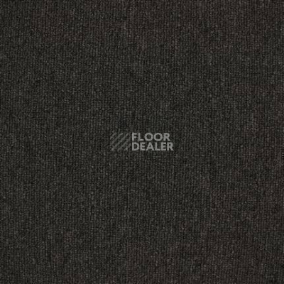 Ковролин Edel Helsinki 182 фото 1 | FLOORDEALER