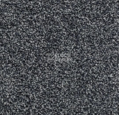 Грязезащитные покрытия Forbo Coral Go 2205 Chicago Blue фото 1 | FLOORDEALER