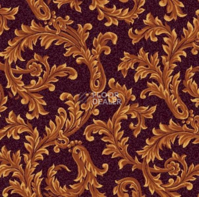 Ковролин Halbmond QS q 30-5 фото 1 | FLOORDEALER