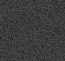 Ковролин Ege Highline Nature rf 5500816 фото 1 | FLOORDEALER