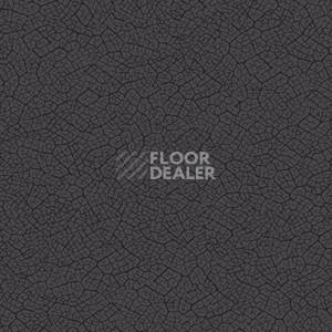 Ковролин Ege Highline Nature rf 5500816 фото 1 | FLOORDEALER