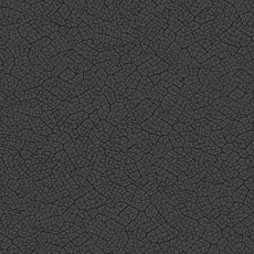 Ковролин Ege Highline Nature rf 5500816 фото 1 | FLOORDEALER