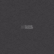 Ковролин Ege Highline Nature rf 5500816 фото 1 | FLOORDEALER