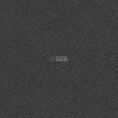 Ege Highline Nature rf 5500816 фото 1 | FLOORDEALER