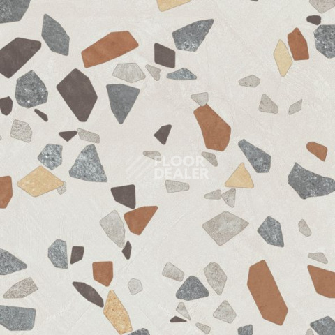 Arti  60x60x10 AT02 фото 11 | FLOORDEALER