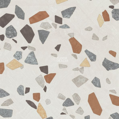 Керамогранит Arti  60x60x10 AT02 фото 11 | FLOORDEALER