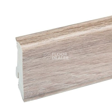 Плинтус Плинтус Композитный Neuhofer Holz 59мм 714463 фото 1 | FLOORDEALER