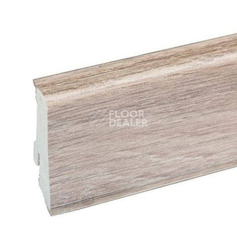 Плинтус Плинтус Композитный Neuhofer Holz 59мм 714463 фото 1 | FLOORDEALER