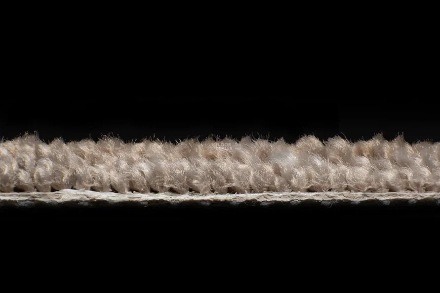 AW Masquerade Mezza 49 фото 4 | FLOORDEALER