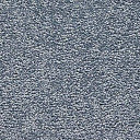 Ковролин Vorwerk Passion 1001 Vorwerk 3n15  | FLOORDEALER