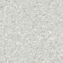 Линолеум Grabo Fortis Bone  | FLOORDEALER