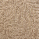 Ковролин Big Carus Rockefeller 10303  | FLOORDEALER